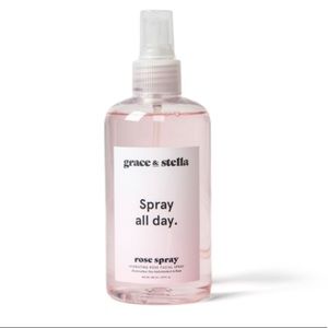 Grace & Stella Spray All Day 8.11 oz